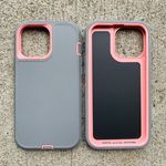 Brand new iPhone 14 Pro max / 14 Plus military Photo 2