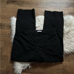 Hugo Boss  Black Classic Dress Pants Photo 1