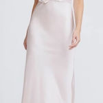 SIGNIFICANT OTHER Macy One Photo 0