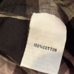 FINAL MARKDOWN Kenneth Cole blouse 14 Photo 3