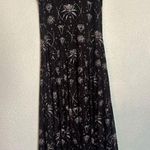 Blackmilk The Witcher Wild Hunt Schools Swoop Dress limited edition Small Photo 0