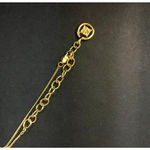 Givenchy Necklace Photo 5