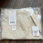 NA-KD Buckle Detail Mini Skirt Photo 1