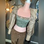 Giorgio Sant’ Photo 12