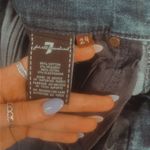 Seven7 Seven jeans Jeans Photo 2