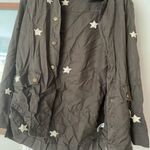 Star Military Jacket/Shirt Photo 4