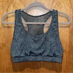 Zyia  Active Sports Bra Photo 0