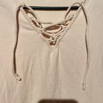 Hollister top- bundle and get free! Photo 1