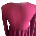 Rags and Couture NWOT- -BABYDOLL DRESS Photo 5