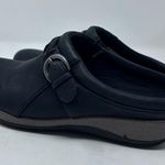 kim rogers  Ultra Comfort‎ Technology Women's Fern Black Shoes Size 7 Photo 1