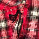 Victoria's Secret Victoria’s Secret Pajamas Photo 3