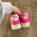 Nike  Women’s Air Force 1 '07 Essential Laser Fuchsia Photo 6