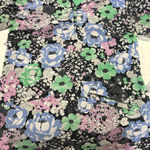 Healing Hands  Scrub top Photo 0