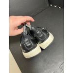 Adidas  Women's‎ UltraBOOST DNA Slip-On Running Sneakers Black Size 6 Photo 5