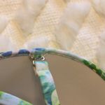 Victoria's Secret VS rare push up bikini top . NWOT Photo 6