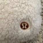 Lululemon Belt Bag Photo 2