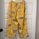 Fresh Produce  tencel capris Size Photo 2