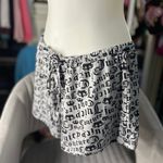 Juicy Couture Sleeping shorts Photo 2