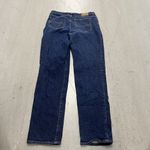 Ralph Lauren Polo  Eldridge Skinny‎ Jeans Boys Size 20/170/74A Actual 30x30 Photo 1