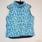 American Eagle  Outfitters Reversible Vest Photo 2