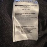 Skechers Go Walk HW Leggings Photo 7