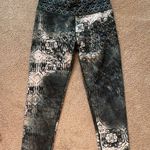 Nanette Lepore  Women’s Leggings Photo 2