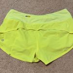 Lululemon  Shorts Photo 1