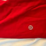 Lululemon Align Crop Leggings Photo 3