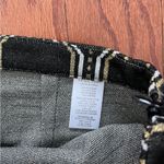 Trina Turk Pants Photo 7