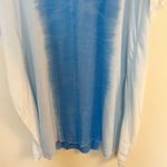 Walker & Wade Kaftan Style Lightweight Beach Coverup V Photo 2