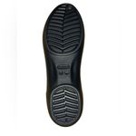 Crocs NWOT Brooklyn Flat Size 7 Photo 3