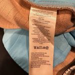 Rebecca Minkoff NEW Anthropologie Maeve Plaid Cuff
Leg Pants Womens Size 8 with Belt Photo 12