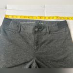 Vera Wang Simply  Sz M Dress Pants Photo 4