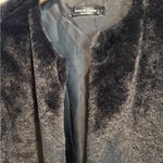 SheIn  Franchy  Sleeveless Vest size L Photo 2