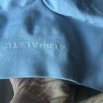 Alphalete  Shorts Photo 3