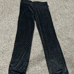 Juicy Couture Set Photo 1