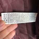 Forever 21 ⭐️ Plaid Flannel Shacket Shirt Jacket Photo 4