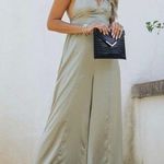 Magnolia Pants & Jumpsuits | Magnolia Boutique Photo 0