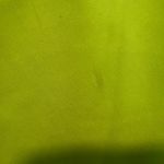 Women’s Lime Green Links Edition Chino Board Shorts. Golf. Summer Pockets Size 8 Photo 10