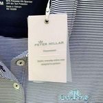 Peter Millar Polo Photo 3