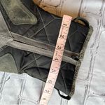 Keen  Boots 200g Insulated Winter Women's 9 Zip Gorpcore Outdoor Photo 14