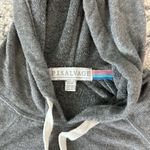 P.J. Salvage  Lounge Hoodie Photo 1