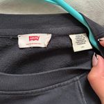 Levi's Vintage Sweater Photo 2