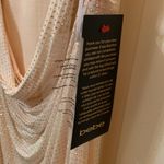 Bebe ✨ Backless  Dress XS ✨ Photo 4