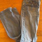 Cowgirl Up  Jeans Vintage Boot Cut Photo 0