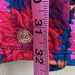 Johnny Was  Merida Tiered Skirt S Photo 6