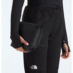 The North Face Women’s Summit Series Breithorn Hoodie Jacket Size M black NWOT Photo 5