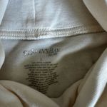 st. john's bay St . John’s bay turtleneck size large Photo 2