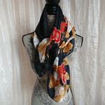 Liz Claiborne  Women's Scarf Photo 1