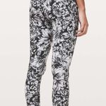 Lululemon Fast & Free Full Length Tight Nulux Photo 1